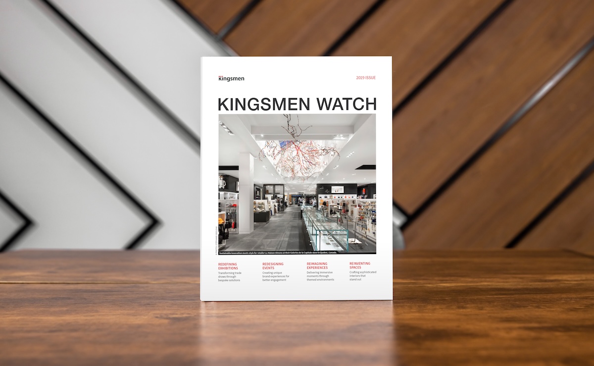 KingsmenWatch