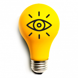 vision